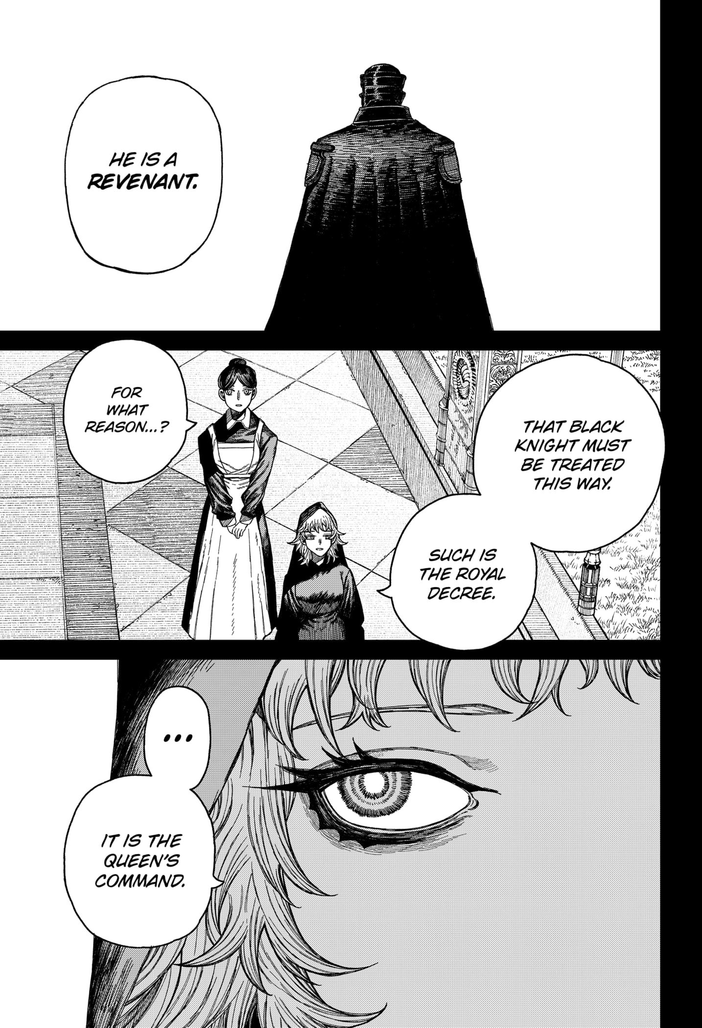 Centuria, Chapter 46 image 07
